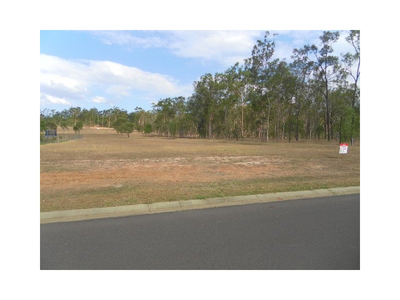 Gatton QLD 4343