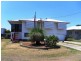 Laidley South QLD 4341