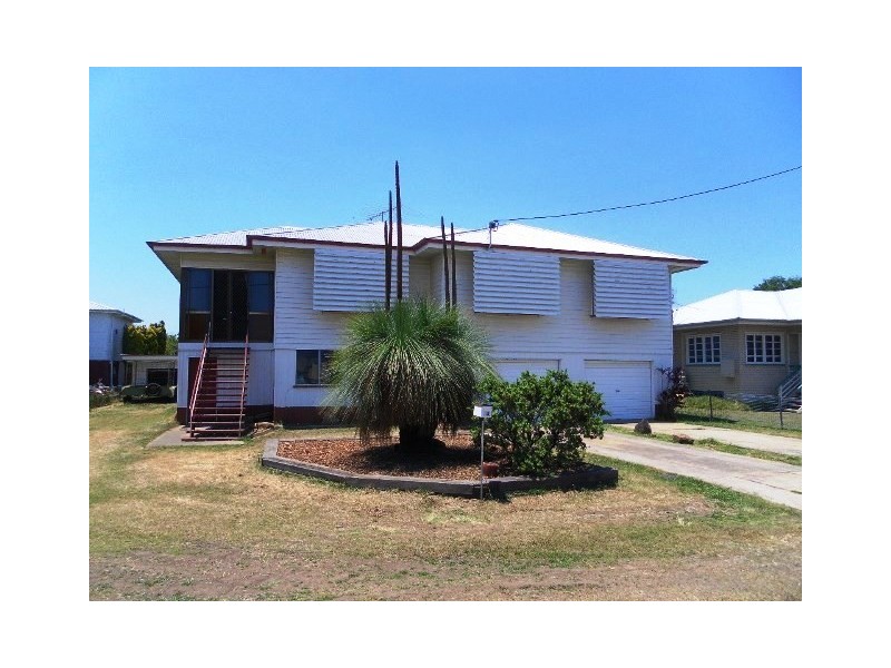 Laidley South QLD 4341