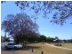 Laidley South QLD 4341