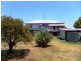 Laidley South QLD 4341
