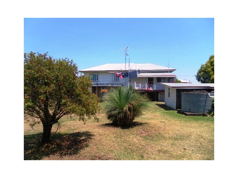 Laidley South QLD 4341