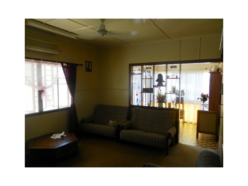 Laidley South QLD 4341
