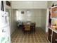 Laidley South QLD 4341