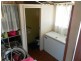 Laidley South QLD 4341