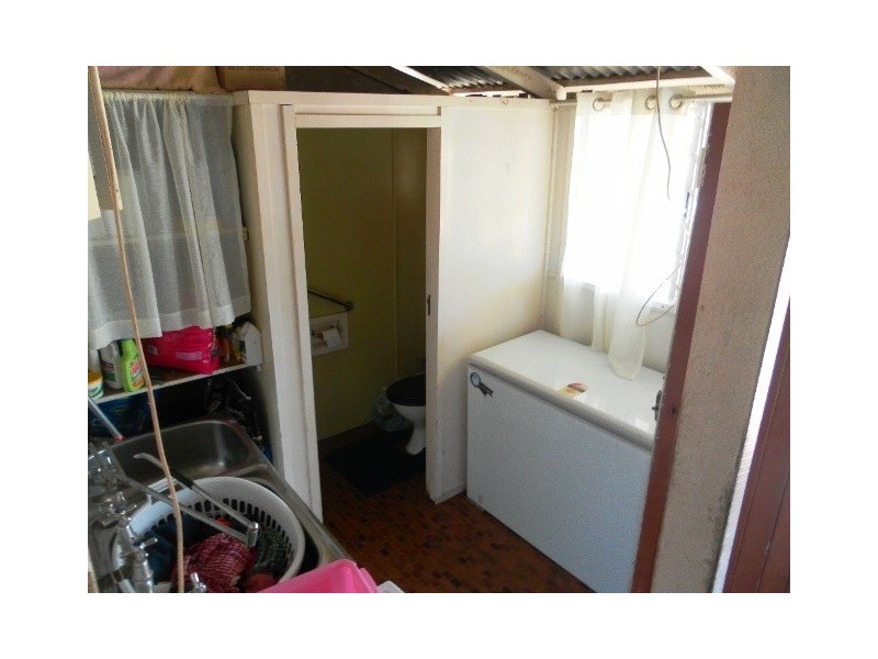 Laidley South QLD 4341