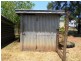 Laidley South QLD 4341