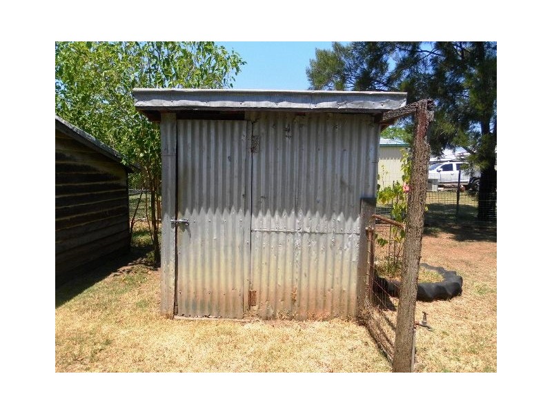 Laidley South QLD 4341