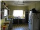 Laidley South QLD 4341