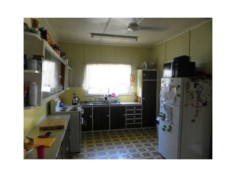 Laidley South QLD 4341