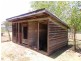 Laidley South QLD 4341
