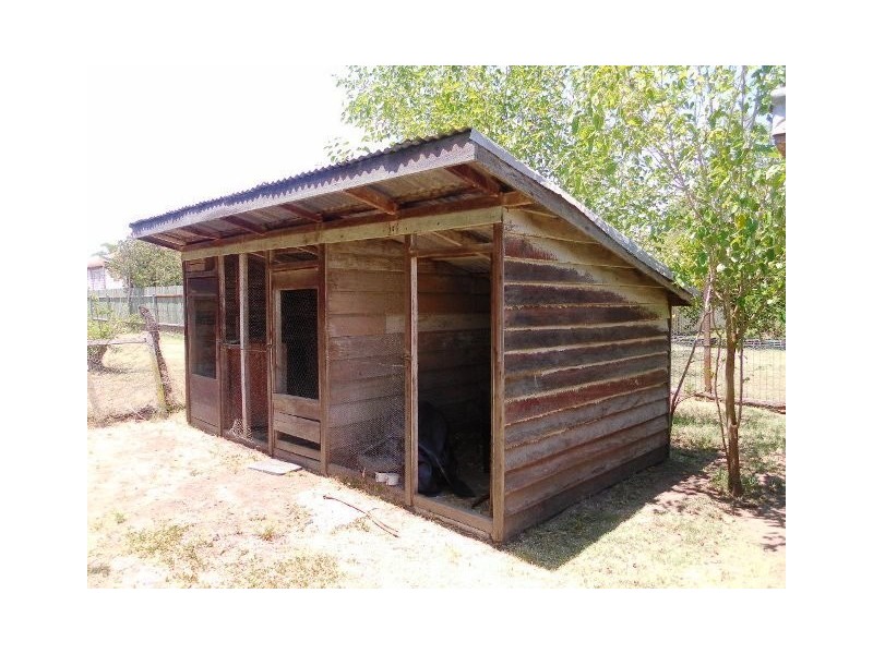 Laidley South QLD 4341