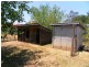 Laidley South QLD 4341