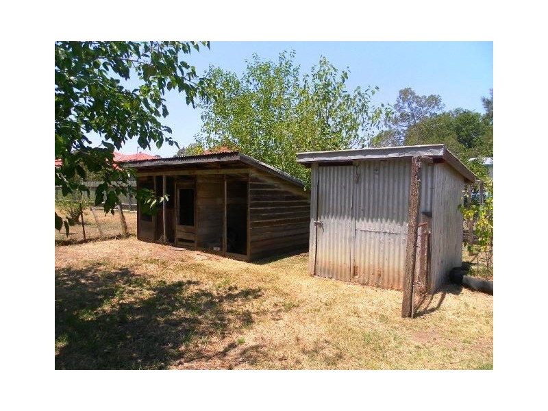 Laidley South QLD 4341