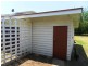 Laidley South QLD 4341