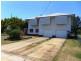 Laidley South QLD 4341