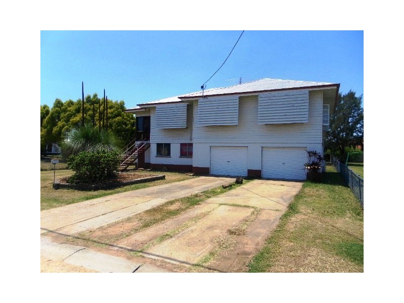 Laidley South QLD 4341