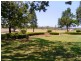 Laidley South QLD 4341