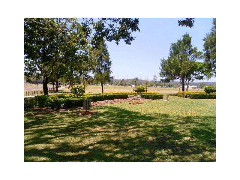 Laidley South QLD 4341