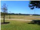 Laidley South QLD 4341