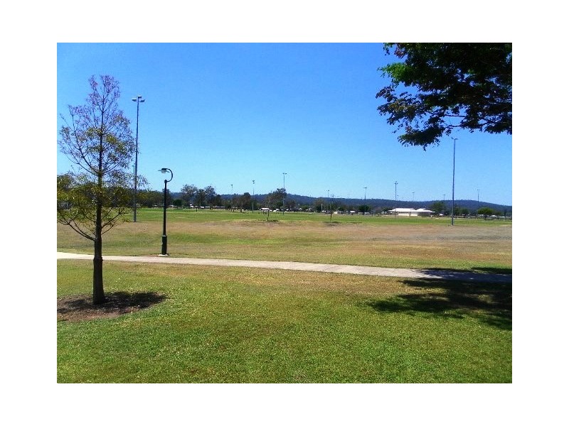 Laidley South QLD 4341