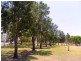 Laidley South QLD 4341