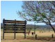 Laidley South QLD 4341
