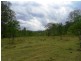 1751 Murphys Creek Road, Murphys Creek QLD 4352