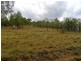 1751 Murphys Creek Road, Murphys Creek QLD 4352