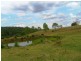 1751 Murphys Creek Road, Murphys Creek QLD 4352