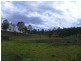 1751 Murphys Creek Road, Murphys Creek QLD 4352