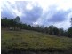 1751 Murphys Creek Road, Murphys Creek QLD 4352