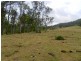 1751 Murphys Creek Road, Murphys Creek QLD 4352