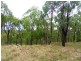 1751 Murphys Creek Road, Murphys Creek QLD 4352