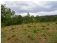 1751 Murphys Creek Road, Murphys Creek QLD 4352