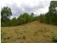 1751 Murphys Creek Road, Murphys Creek QLD 4352