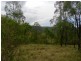 1751 Murphys Creek Road, Murphys Creek QLD 4352
