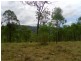 1751 Murphys Creek Road, Murphys Creek QLD 4352