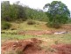 1751 Murphys Creek Road, Murphys Creek QLD 4352