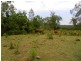 1751 Murphys Creek Road, Murphys Creek QLD 4352