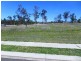 2 Ironbark Road, Gatton QLD 4343