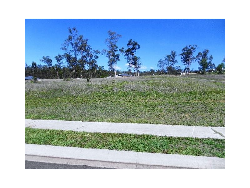 2 Ironbark Road, Gatton QLD 4343