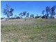 2 Ironbark Road, Gatton QLD 4343