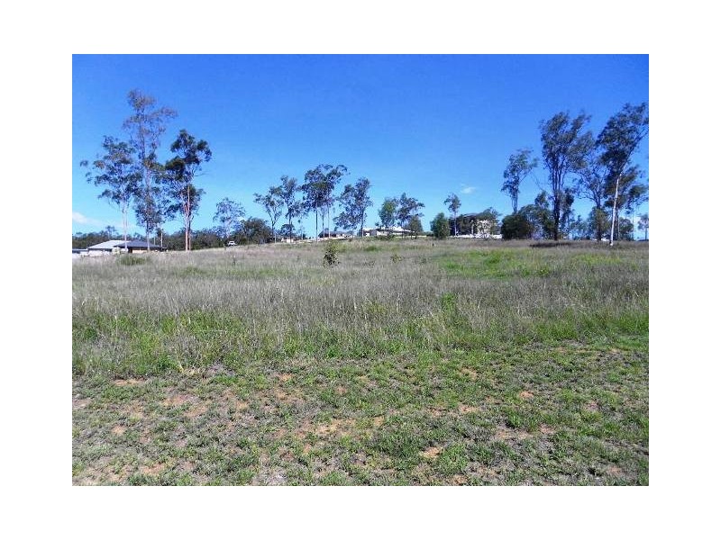 2 Ironbark Road, Gatton QLD 4343