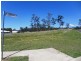 2 Ironbark Road, Gatton QLD 4343