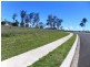 2 Ironbark Road, Gatton QLD 4343