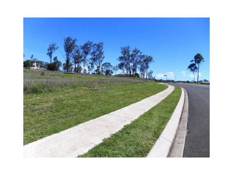 2 Ironbark Road, Gatton QLD 4343
