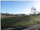 2 Ironbark Road, Gatton QLD 4343