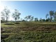 2 Ironbark Road, Gatton QLD 4343