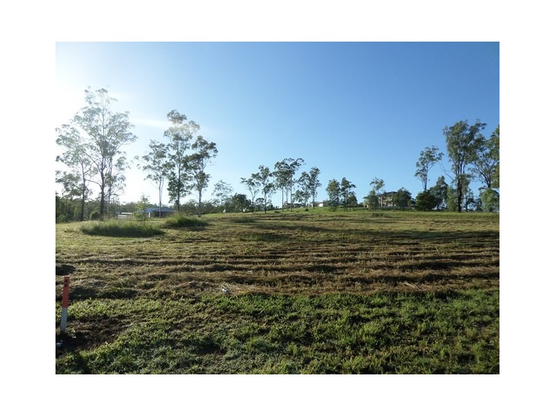 2 Ironbark Road, Gatton QLD 4343